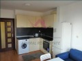 Под наем 2-СТАЕН, град Варна, Бриз • 460 € / 899.68 лв. • 36992227 1 — Holmes.bg Под наем 2-СТАЕН, град Варна, Бриз • 460 € / 899.68 лв. • 36992227 1