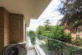 Под наем 2-СТАЕН, град Варна, к.к. Св.Св. Константин и Елена • 1500 € / 2933.74 лв. • 75504029 16 — Holmes.bg Под наем 2-СТАЕН, град Варна, к.к. Св.Св. Константин и Елена • 1500 € / 2933.74 лв. • 75504029 16