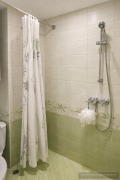 Под наем 2-СТАЕН, град Варна, Младост 1 • 430 € • 97601550 5 — Holmes.bg Под наем 2-СТАЕН, град Варна, Младост 1 • 430 € • 97601550 5