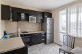 Под наем 2-СТАЕН, град Варна, Младост 1 • 430 € • 97601550 1 — Holmes.bg Под наем 2-СТАЕН, град Варна, Младост 1 • 430 € • 97601550 1