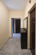 Под наем 2-СТАЕН, град Варна, Младост 1 • 430 € • 97601550 7 — Holmes.bg Под наем 2-СТАЕН, град Варна, Младост 1 • 430 € • 97601550 7