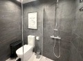Под наем 3-СТАЕН, град София, Стрелбище • 1299 € / 2540.62 лв. • 13701456 12 — Holmes.bg Под наем 3-СТАЕН, град София, Стрелбище • 1299 € / 2540.62 лв. • 13701456 12