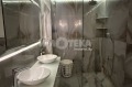 Под наем МНОГОСТАЕН, град Пловдив, Кючук Париж • 900 € • 50621861 14 — Holmes.bg Под наем МНОГОСТАЕН, град Пловдив, Кючук Париж • 900 € • 50621861 14