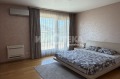 Под наем МНОГОСТАЕН, град Пловдив, Кючук Париж • 900 € • 50621861 7 — Holmes.bg Под наем МНОГОСТАЕН, град Пловдив, Кючук Париж • 900 € • 50621861 7