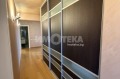 Под наем МНОГОСТАЕН, град Пловдив, Кючук Париж • 900 € • 50621861 13 — Holmes.bg Под наем МНОГОСТАЕН, град Пловдив, Кючук Париж • 900 € • 50621861 13