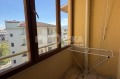 Под наем МНОГОСТАЕН, град Пловдив, Кючук Париж • 900 € • 50621861 17 — Holmes.bg Под наем МНОГОСТАЕН, град Пловдив, Кючук Париж • 900 € • 50621861 17