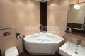 Под наем МНОГОСТАЕН, град Пловдив, Кючук Париж • 900 € • 50621861 16 — Holmes.bg Под наем МНОГОСТАЕН, град Пловдив, Кючук Париж • 900 € • 50621861 16