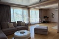 Под наем МНОГОСТАЕН, град Пловдив, Кючук Париж • 900 € • 50621861 2 — Holmes.bg Под наем МНОГОСТАЕН, град Пловдив, Кючук Париж • 900 € • 50621861 2