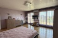 Под наем МНОГОСТАЕН, град Пловдив, Кючук Париж • 900 € • 50621861 9 — Holmes.bg Под наем МНОГОСТАЕН, град Пловдив, Кючук Париж • 900 € • 50621861 9