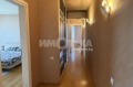 Под наем МНОГОСТАЕН, град Пловдив, Кючук Париж • 900 € • 50621861 11 — Holmes.bg Под наем МНОГОСТАЕН, град Пловдив, Кючук Париж • 900 € • 50621861 11
