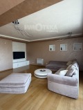 Под наем МНОГОСТАЕН, град Пловдив, Кючук Париж • 900 € • 50621861 1 — Holmes.bg Под наем МНОГОСТАЕН, град Пловдив, Кючук Париж • 900 € • 50621861 1