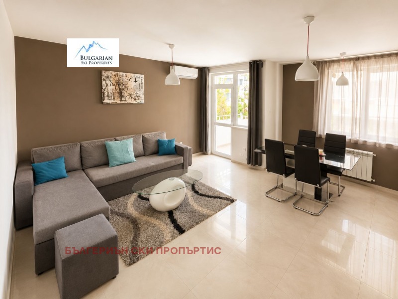 Под наем 2-СТАЕН, град София, Младост 1А • 750 € • 58010523 1 — Holmes.bg Под наем 2-СТАЕН, град София, Младост 1А • 750 € • 58010523 1