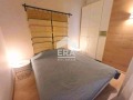Под наем 2-СТАЕН, град София, Оборище • 520 € / 1017.03 лв. • 37468982 4 — Holmes.bg Под наем 2-СТАЕН, град София, Оборище • 520 € / 1017.03 лв. • 37468982 4