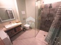 Под наем 2-СТАЕН, град София, Оборище • 520 € / 1017.03 лв. • 37468982 6 — Holmes.bg Под наем 2-СТАЕН, град София, Оборище • 520 € / 1017.03 лв. • 37468982 6