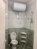 Под наем 1-СТАЕН, град София, Манастирски ливади • 470 € • 94432800 3 — Holmes.bg Под наем 1-СТАЕН, град София, Манастирски ливади • 470 € • 94432800 3