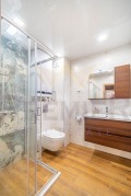 Под наем 2-СТАЕН, град Варна, Младост 1 • 620 € • 92772055 9 — Holmes.bg Под наем 2-СТАЕН, град Варна, Младост 1 • 620 € • 92772055 9