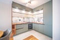 Под наем 2-СТАЕН, град Варна, Младост 1 • 620 € • 92772055 2 — Holmes.bg Под наем 2-СТАЕН, град Варна, Младост 1 • 620 € • 92772055 2