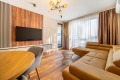 Под наем 2-СТАЕН, град Варна, Младост 1 • 620 € • 92772055 5 — Holmes.bg Под наем 2-СТАЕН, град Варна, Младост 1 • 620 € • 92772055 5