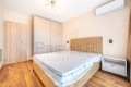Под наем 2-СТАЕН, град Варна, Младост 1 • 620 € • 92772055 8 — Holmes.bg Под наем 2-СТАЕН, град Варна, Младост 1 • 620 € • 92772055 8