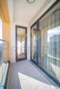 Под наем 2-СТАЕН, град Варна, Младост 1 • 620 € • 92772055 13 — Holmes.bg Под наем 2-СТАЕН, град Варна, Младост 1 • 620 € • 92772055 13