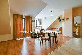 1-СТАЕН, 52 m2 - Holmes.bg 1-СТАЕН, 52 m2