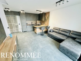 2-СТАЕН, 70 m2 - Holmes.bg 2-СТАЕН, 70 m2