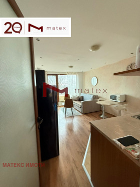 Обява Дава под наем 2-СТАЕН,град Варна, Левски 1