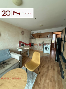 Обява Дава под наем 2-СТАЕН,град Варна, Левски 1