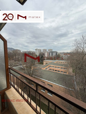 Обява Дава под наем 2-СТАЕН,град Варна, Левски 1>