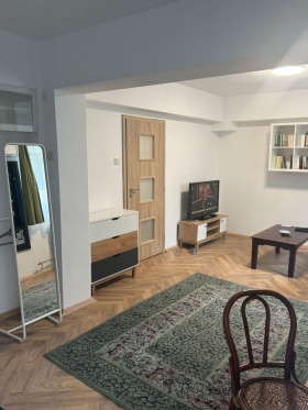 2-СТАЕН, 60 m2 - Holmes.bg 2-СТАЕН, 60 m2