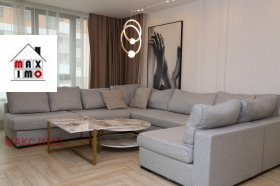 3-СТАЕН, 120 m2 - Holmes.bg 3-СТАЕН, 120 m2