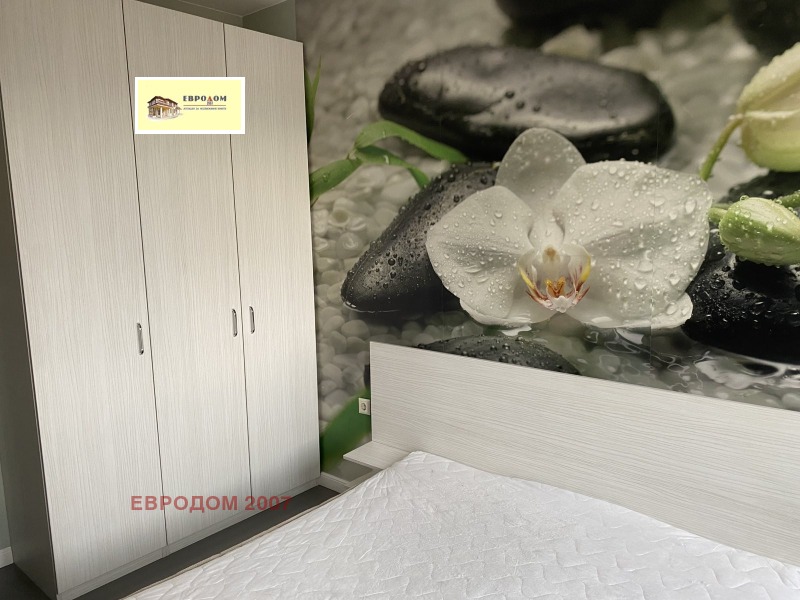 Под наем 2-СТАЕН, град Пловдив, Христо Смирненски • 350 € / 684.54 лв. • 21358702 1 — Holmes.bg Под наем 2-СТАЕН, град Пловдив, Христо Смирненски • 350 € / 684.54 лв. • 21358702 1