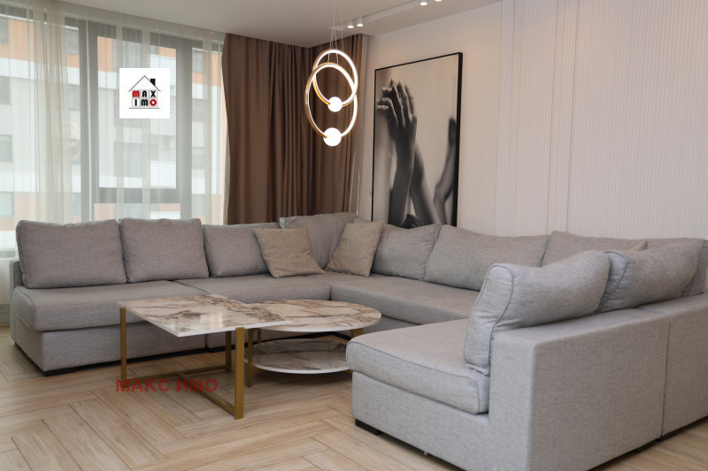 Под наем 3-СТАЕН, град София, Дианабад • 1600 € / 3129.33 лв. • 62512219 1 — Holmes.bg Под наем 3-СТАЕН, град София, Дианабад • 1600 € / 3129.33 лв. • 62512219 1