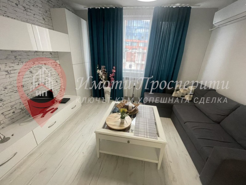 Под наем 3-СТАЕН, град София, Кръстова вада • 900 € / 1760.25 лв. • 92863203 1 — Holmes.bg Под наем 3-СТАЕН, град София, Кръстова вада • 900 € / 1760.25 лв. • 92863203 1