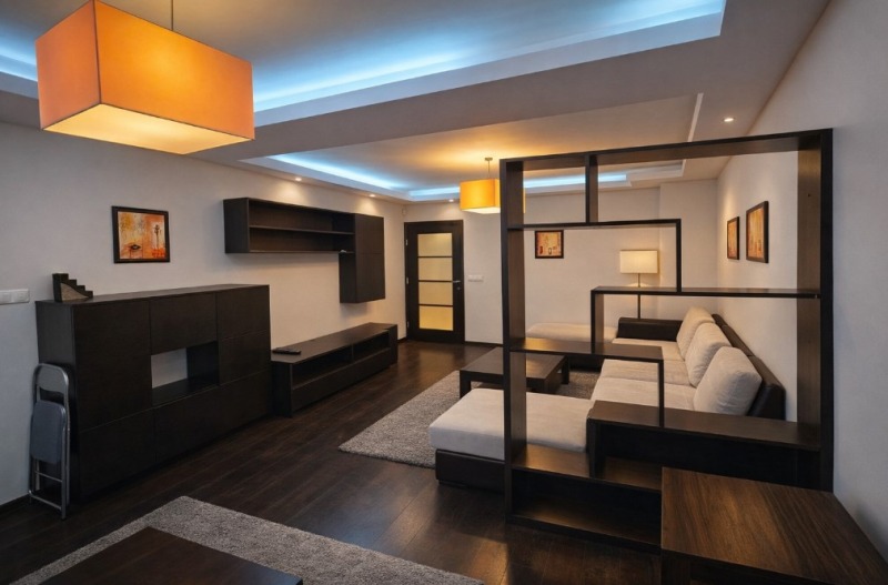 Под наем 3-СТАЕН, град София, Красна поляна 3 • 849 € / 1660.50 лв. • 25154198 1 — Holmes.bg Под наем 3-СТАЕН, град София, Красна поляна 3 • 849 € / 1660.50 лв. • 25154198 1