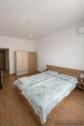 Под наем 2-СТАЕН, град Пловдив, Каменица 1 • 300 € / 586.75 лв. • 46670820 5 — Holmes.bg Под наем 2-СТАЕН, град Пловдив, Каменица 1 • 300 € / 586.75 лв. • 46670820 5