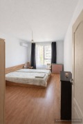 Под наем 2-СТАЕН, град Пловдив, Каменица 1 • 300 € / 586.75 лв. • 46670820 4 — Holmes.bg Под наем 2-СТАЕН, град Пловдив, Каменица 1 • 300 € / 586.75 лв. • 46670820 4