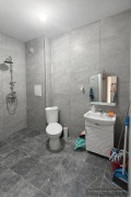 Под наем 2-СТАЕН, град Пловдив, Каменица 1 • 300 € / 586.75 лв. • 46670820 6 — Holmes.bg Под наем 2-СТАЕН, град Пловдив, Каменица 1 • 300 € / 586.75 лв. • 46670820 6
