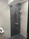 Под наем 2-СТАЕН, град София, Лозенец • 650 € / 1271.29 лв. • 93983636 10 — Holmes.bg Под наем 2-СТАЕН, град София, Лозенец • 650 € / 1271.29 лв. • 93983636 10
