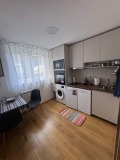 Под наем 2-СТАЕН, град София, Лозенец • 650 € / 1271.29 лв. • 93983636 3 — Holmes.bg Под наем 2-СТАЕН, град София, Лозенец • 650 € / 1271.29 лв. • 93983636 3