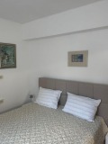 Под наем 2-СТАЕН, град София, Лозенец • 650 € / 1271.29 лв. • 93983636 7 — Holmes.bg Под наем 2-СТАЕН, град София, Лозенец • 650 € / 1271.29 лв. • 93983636 7