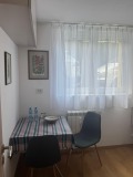 Под наем 2-СТАЕН, град София, Лозенец • 650 € / 1271.29 лв. • 93983636 5 — Holmes.bg Под наем 2-СТАЕН, град София, Лозенец • 650 € / 1271.29 лв. • 93983636 5