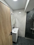 Под наем 2-СТАЕН, град София, Лозенец • 650 € / 1271.29 лв. • 93983636 8 — Holmes.bg Под наем 2-СТАЕН, град София, Лозенец • 650 € / 1271.29 лв. • 93983636 8