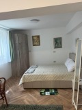 Под наем 2-СТАЕН, град София, Лозенец • 650 € / 1271.29 лв. • 93983636 6 — Holmes.bg Под наем 2-СТАЕН, град София, Лозенец • 650 € / 1271.29 лв. • 93983636 6