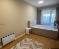 Под наем 2-СТАЕН, град Плевен, Широк център • 385 € / 752.99 лв. • 46789080 5 — Holmes.bg Под наем 2-СТАЕН, град Плевен, Широк център • 385 € / 752.99 лв. • 46789080 5