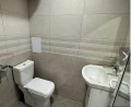 Под наем 2-СТАЕН, град Плевен, Широк център • 385 € / 752.99 лв. • 46789080 8 — Holmes.bg Под наем 2-СТАЕН, град Плевен, Широк център • 385 € / 752.99 лв. • 46789080 8