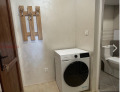 Под наем 2-СТАЕН, град Плевен, Широк център • 385 € / 752.99 лв. • 46789080 4 — Holmes.bg Под наем 2-СТАЕН, град Плевен, Широк център • 385 € / 752.99 лв. • 46789080 4