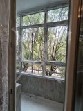 Под наем 2-СТАЕН, град София, Оборище • 650 € • 35134293 10 — Holmes.bg Под наем 2-СТАЕН, град София, Оборище • 650 € • 35134293 10