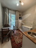 Под наем 2-СТАЕН, град София, Оборище • 650 € • 35134293 7 — Holmes.bg Под наем 2-СТАЕН, град София, Оборище • 650 € • 35134293 7