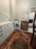Под наем 2-СТАЕН, град София, Оборище • 650 € • 35134293 8 — Holmes.bg Под наем 2-СТАЕН, град София, Оборище • 650 € • 35134293 8